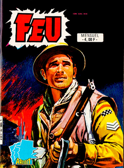 Fichier:Feu56.jpg