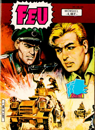 Fichier:Feu57.jpg