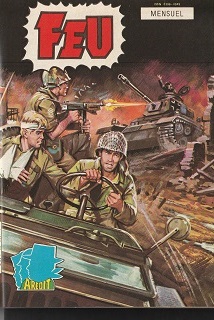 Fichier:Feu62.jpg