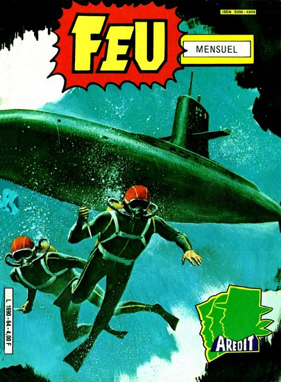Fichier:Feu64.jpg