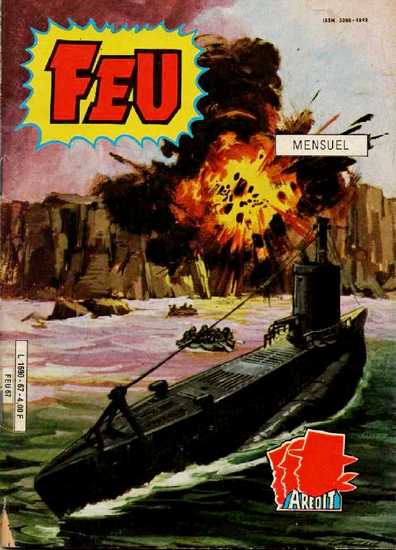 Fichier:Feu67.jpg