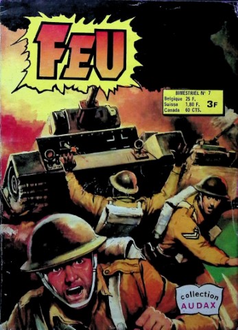 Fichier:Feu7.jpg