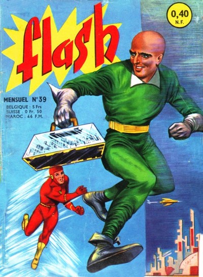 Fichier:Flash1 39.jpg