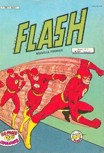 Fichier:Flash3.01.jpg