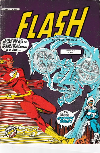 Fichier:FlashA.F02.jpg