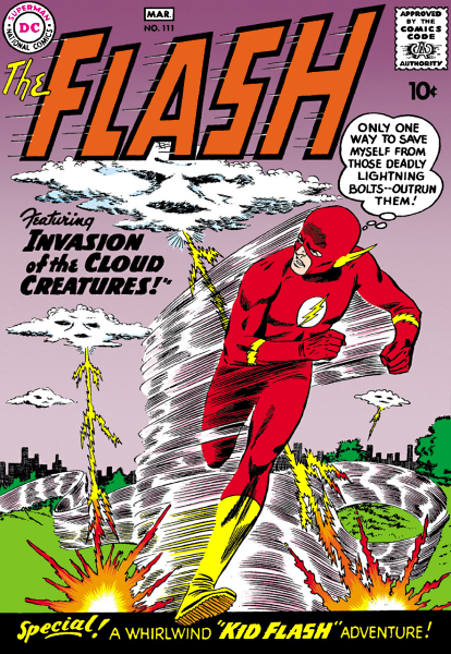Fichier:FlashDC111.png