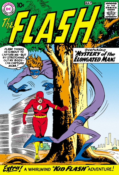 Fichier:FlashDC112.png