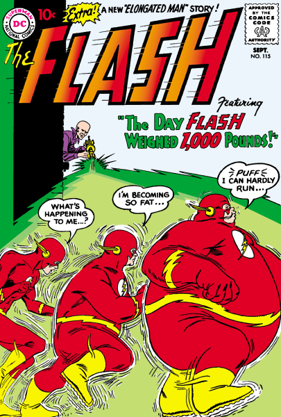Fichier:FlashDC115.png