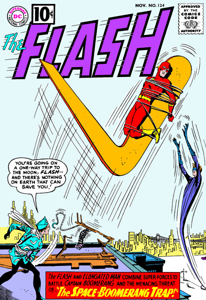 Fichier:FlashDC124.png