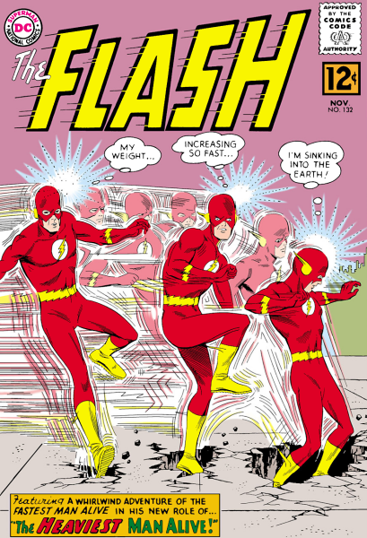 Fichier:FlashDC132.png
