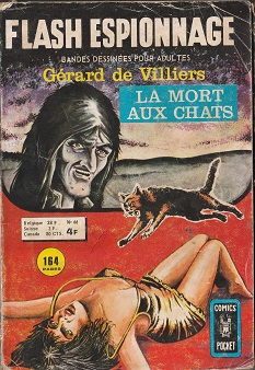 © Artima