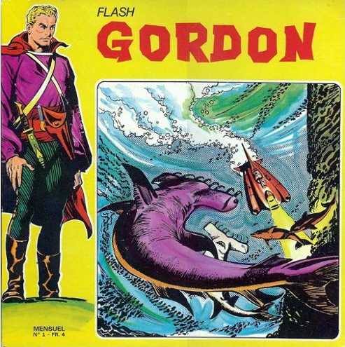 Fichier:FlashGordonR1 .jpg