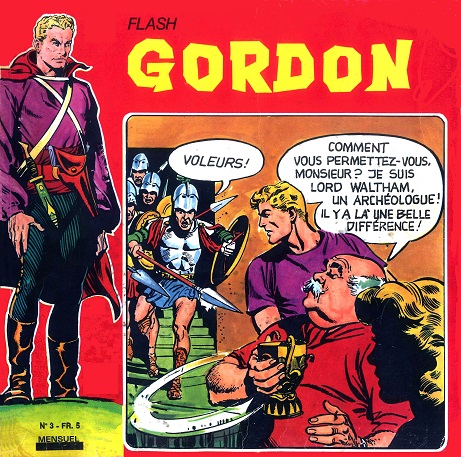 Fichier:FlashGordonR3.jpg
