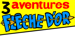 FlecheDor3AventuresLogo.png