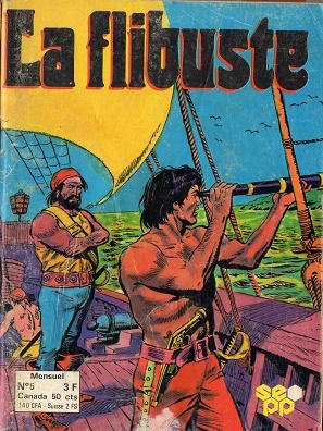 Fichier:Flibuste5.jpg