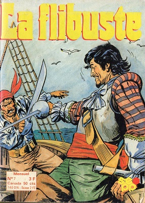 Flibuste7.jpg