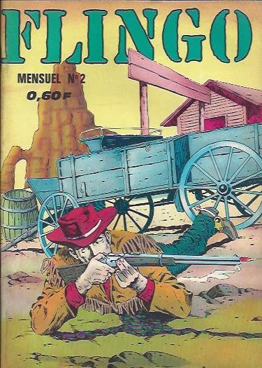 Fichier:Flingo02.jpg