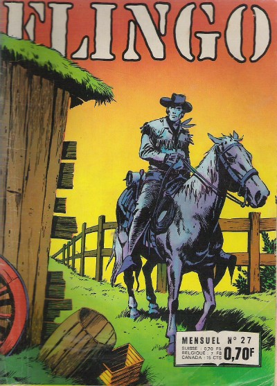 Fichier:Flingo27.jpg