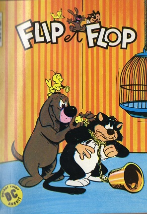 Fichier:FlipFlopC2.jpg