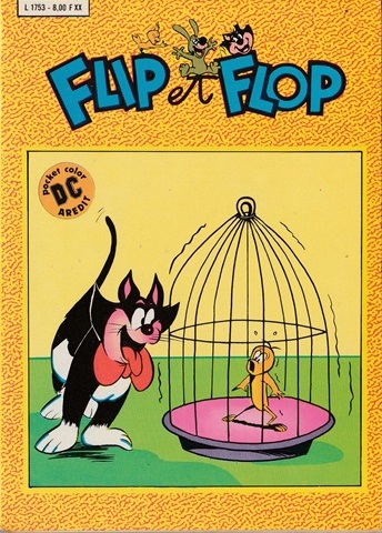 Fichier:FlipFlopCHS.jpg