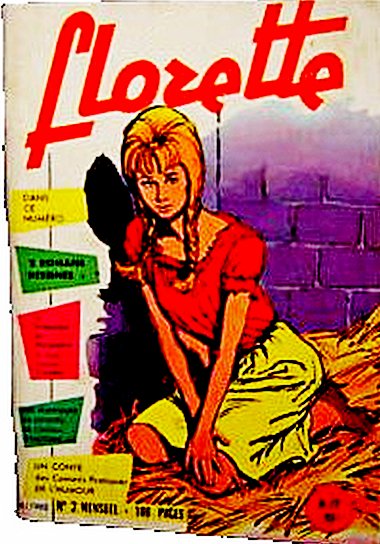 Fichier:Florette2.jpg