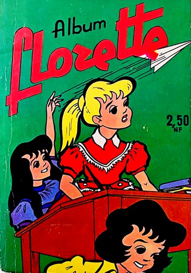Fichier:Florette alb1.jpg
