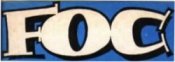 FOC