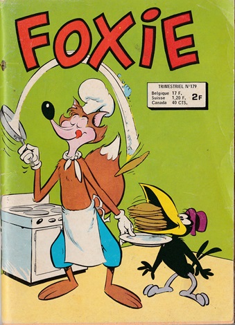 Fichier:Foxi179.jpg