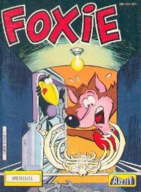 Foxie2.1a.jpg