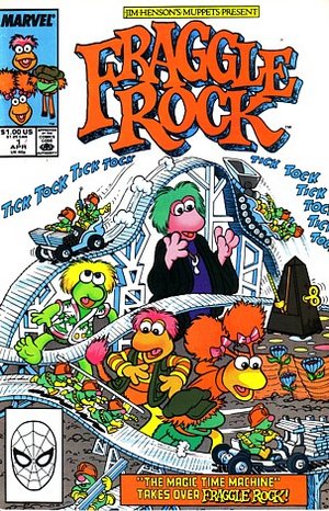 Fraggle.jpg
