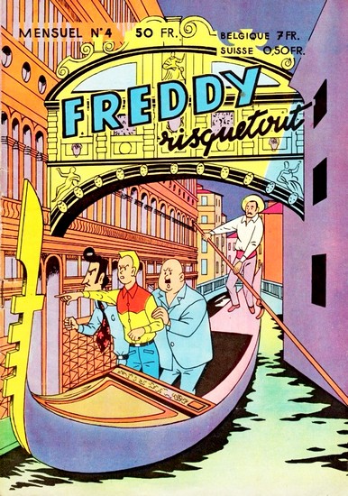 Fichier:Freddy1 4.jpg