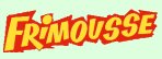 FRIMOUSSE
