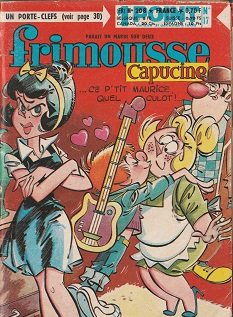 © Éditions de Châteaudun