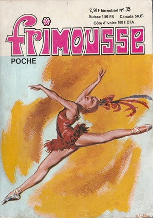 Fichier:FrimousseP35.jpg