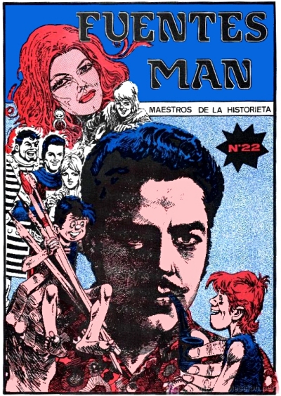 Fichier:Fuentesman.jpg
