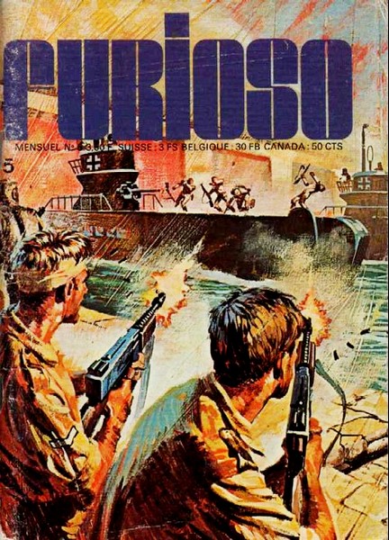 Fichier:Furioso5.jpg
