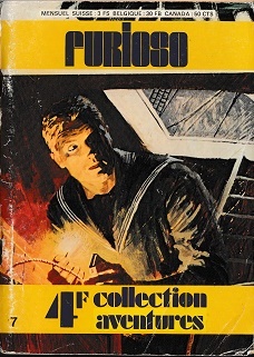Fichier:Furioso7.jpg
