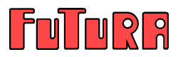 FUTURA