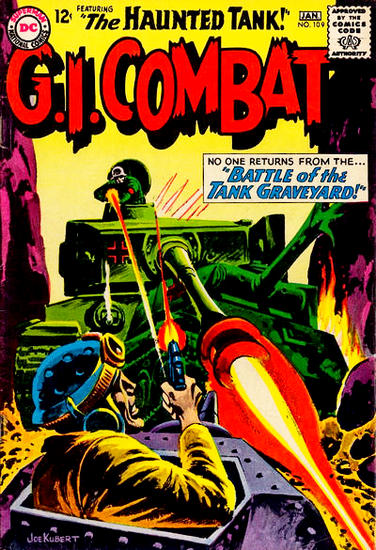 Fichier:GI-Combat109.jpg