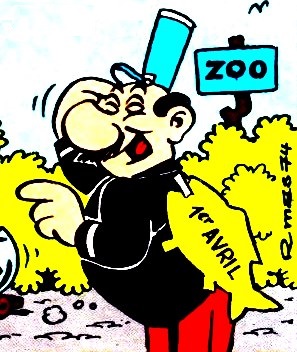 Fichier:Gardien-Chef.jpg