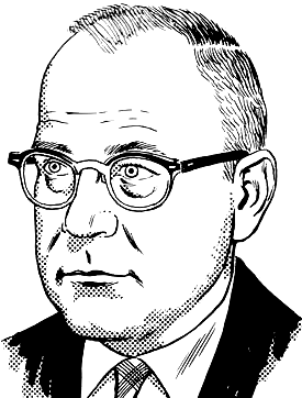Fichier:GardnerFoxGilKane.png