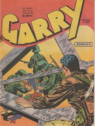 Fichier:Garry159.jpg