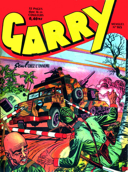 Fichier:Garry165.jpg