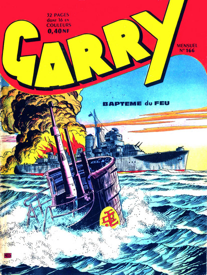 Fichier:Garry166.jpg