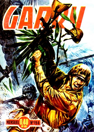 Fichier:Garry194.jpg