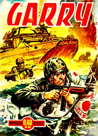 Fichier:Garry202.jpg