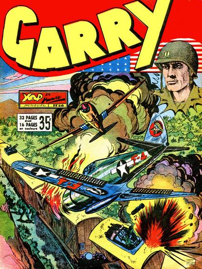 Fichier:Garry68.jpg