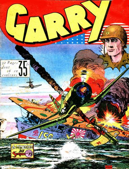 Fichier:Garry73.jpg