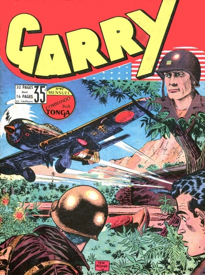 Fichier:Garry80.jpg