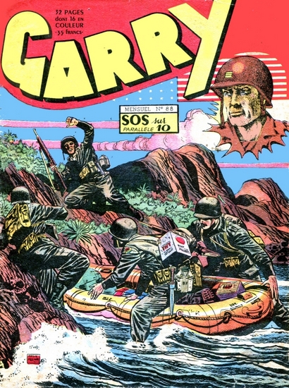 Fichier:Garry88.jpg
